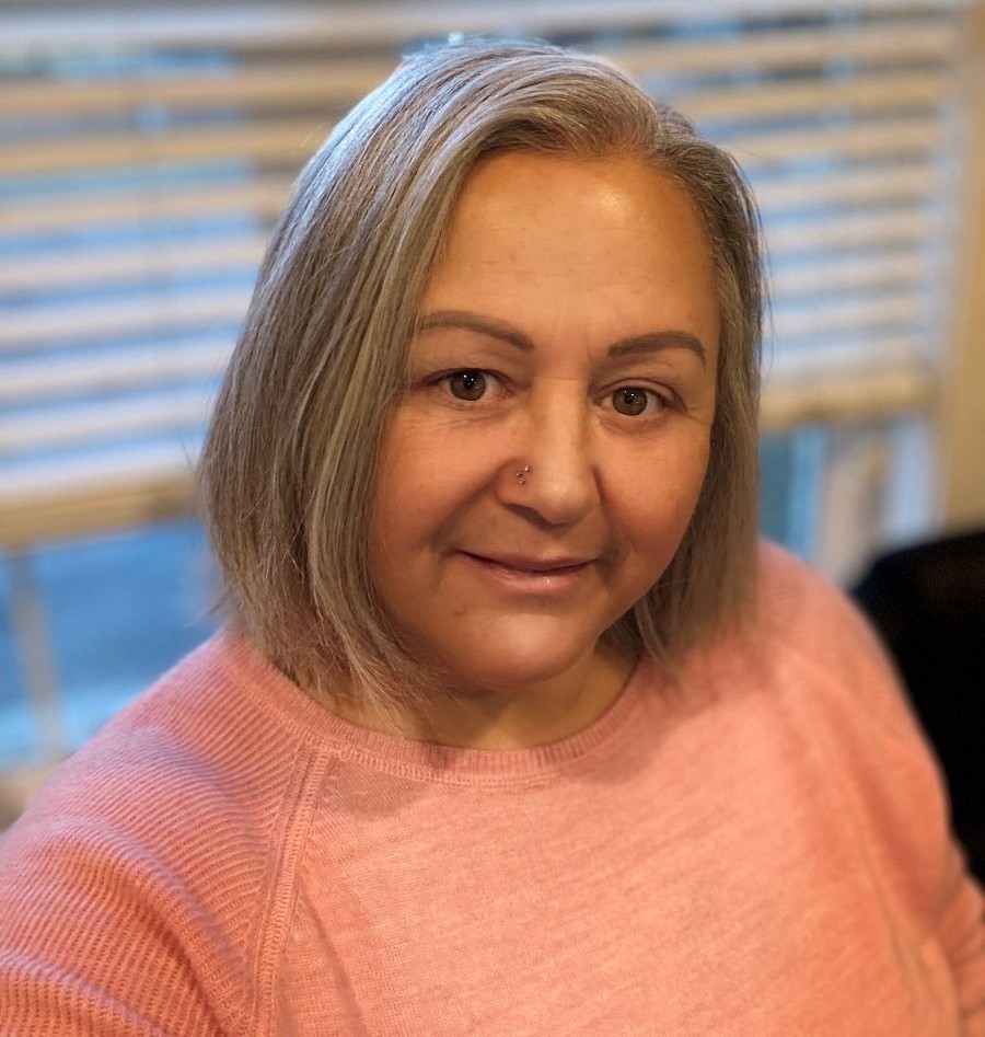 Picture of Stacy Washburn